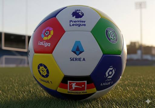 点石成金游戏截图